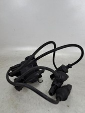 Bobine Peugeot 203