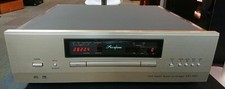 Accuphase DP-560 SACD/CD Player