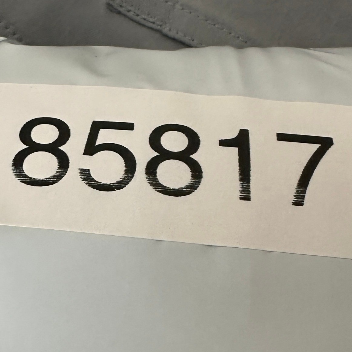 TCU Horned Frogs Columbia Jacket Mens Medium Black Softshell Fleece Lined Zip Up thumbnail 13