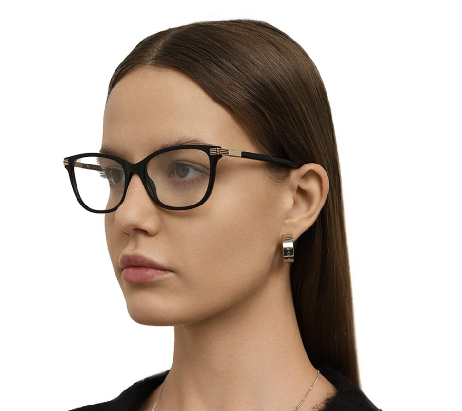 Очки Gucci GG1451o-004 54 мм 66990₽