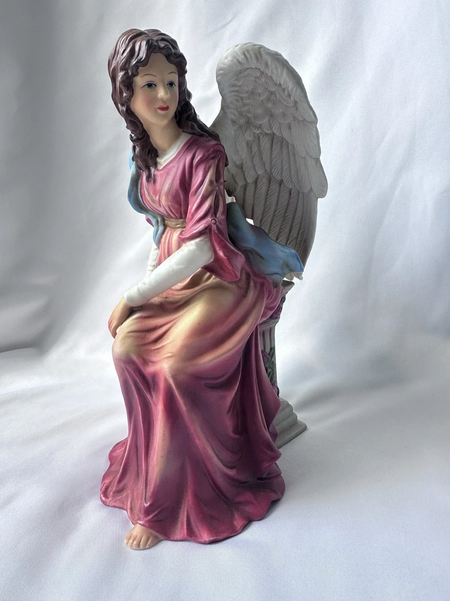 陶瓷天使| eBay