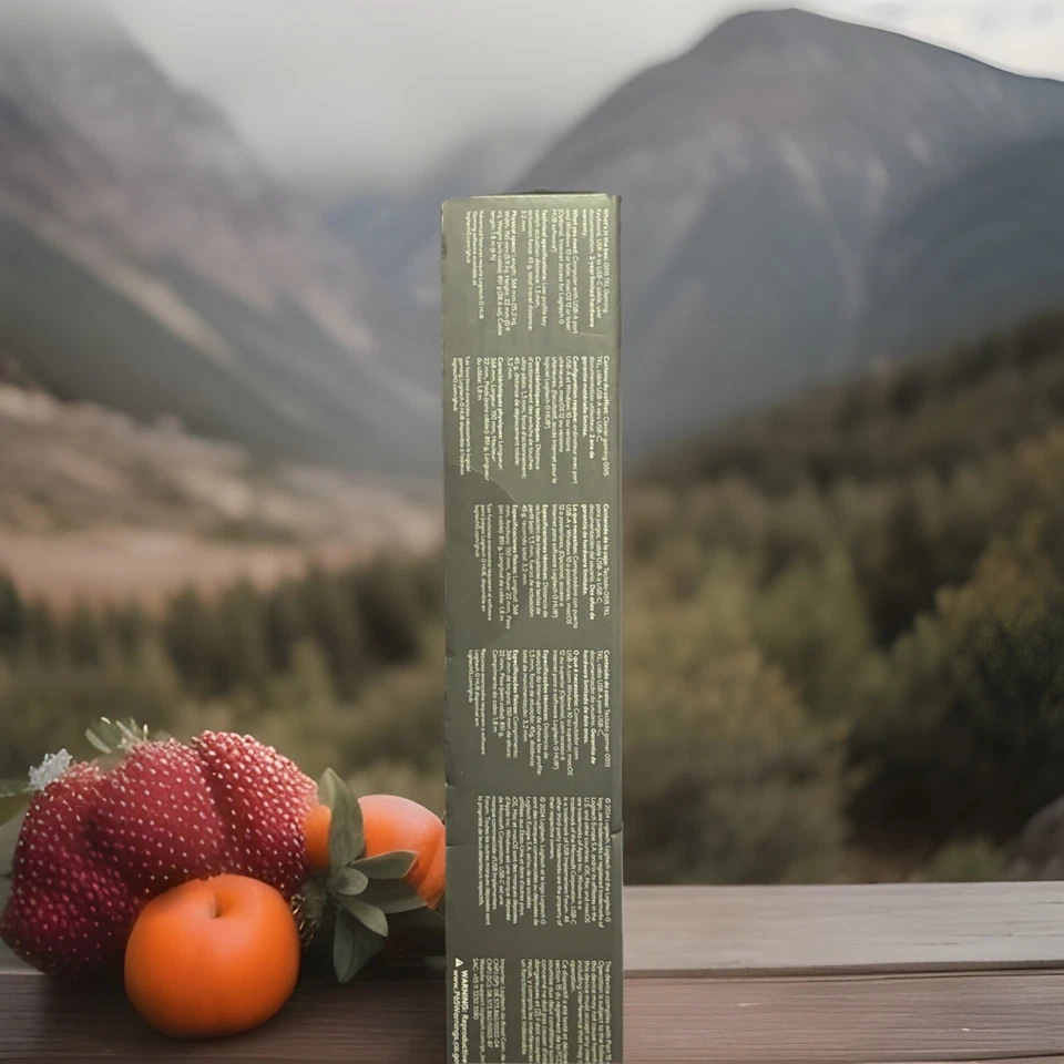 LOGITECH G515 LIGHTSPEED TKL LOW PROFILE WIRELESS GAMING KEYBOARD - Image 3 of 3