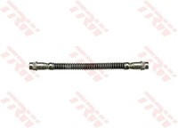 TRW Bremsschlauch PHA370 FüR Peugeot Renault