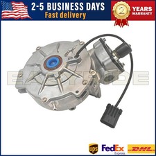 1x Front Differential For Polaris Ranger Sportsman 400 500 800 Scrambler 1332773 1x Front Differential For Polaris Ranger Sportsman 400 500 800 Scrambler 1332773