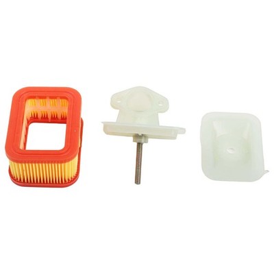 Luftfilter-Set Teile f??r 5200 5800 52CC 58CC Kettens?ge Papier Luftfilter-Set