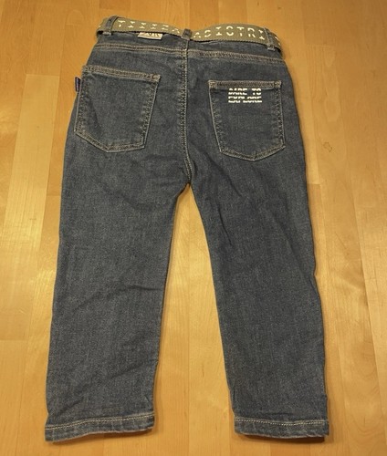 Nur Zara * Gr. 104 ,10 Teile, z.T. Neu /neuwertig ! Top Angebot , Fotos! - Bild 18 von 24