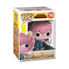 Funko Pop! Vinyl: My Hero Academia Mina Ashido Vinyl Figure #790 NEW 155-1