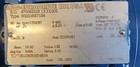 SEW - Eurodrive  W20SRS7S4 — photo 4