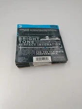 5 Sets- D'Addario EXL130 Nickel Wound Extra Super Light Electric Guitar Strings