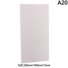 Bild 25 von 40