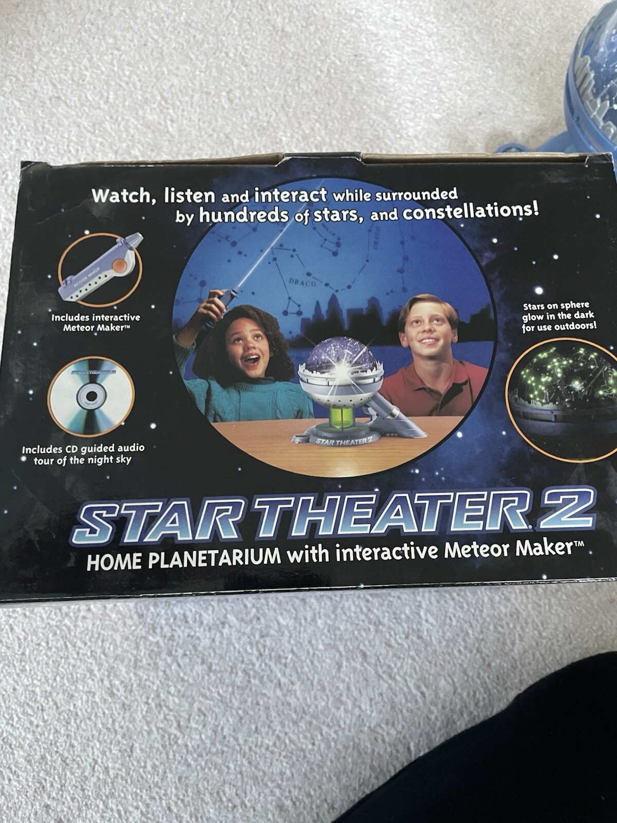 Picture 12 of 14
