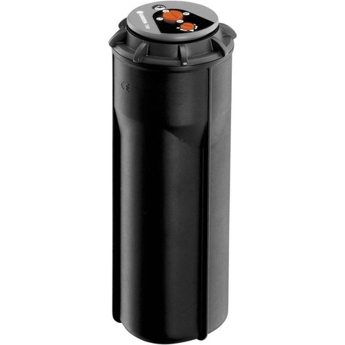 Gardena Système D'arrosage Arroseur Escamotable SD30
