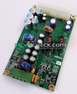 Advantech PCM-259 190C6025905 Circuit Board