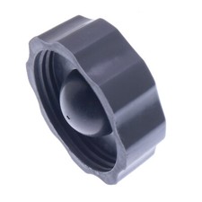 New 38240-35200B Fuel Cap For Kubota Tractor L3250 L3350 L3450 L3650 L3750