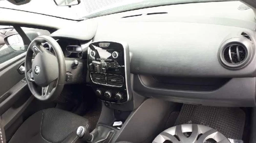 SARRCIVK9KE606 Sistema Audio/Radio Cd para RENAULT CLIO IV Business 2018 5817256 - Imagen 9 de 10