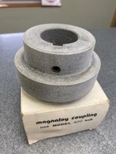 NEW - Magnaloy 400 Coupling Hub
