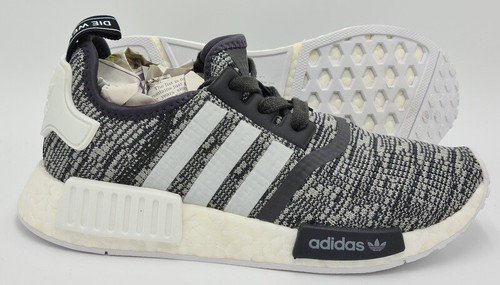 adidas nmd mens size 8