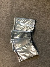 Neca Twilight Eclipse Series 1 Trading Card 6-Pack LOT OF 5 factory sealed