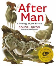 After Man: Expanded 40th Anniversary Edition ...