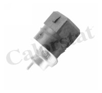 Calorstat By Vernet WS2694 Sensor, KÜHlmitteltemperatur FÜR Audi Dacia Mitsubis