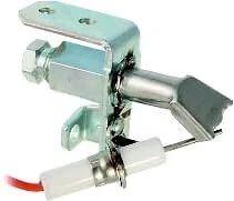 Lennox 18G90 Pilot Burner Assembly with Electrode