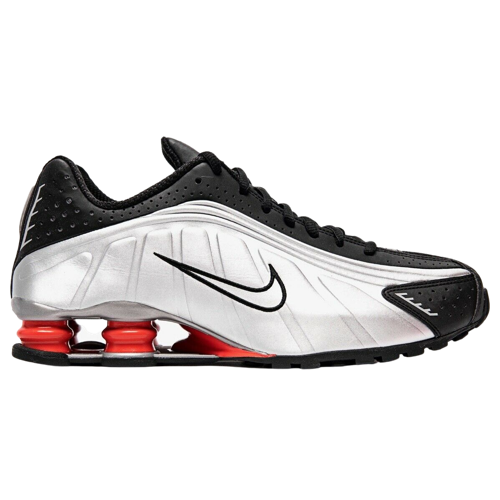 Nike Shox R4 Retro OG for Sale | Authenticity Guaranteed | eBay Nike Shox R4 Retro OG for Sale | Authenticity Guaranteed | eBay