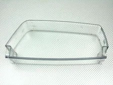 LG Fridge LFXS29766S/01 Door Shelf Bin Basket ASSY-  MAN63088501