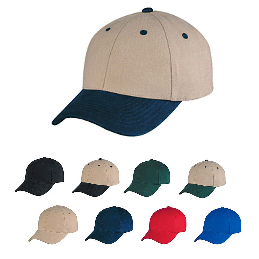 Inexpensive caps hotsell