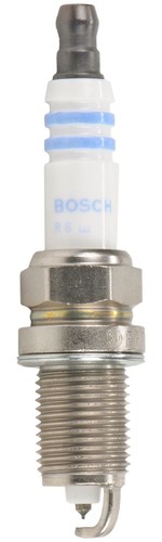 Platinum Spark Plug Bosch 6723 - Picture 1 of 2