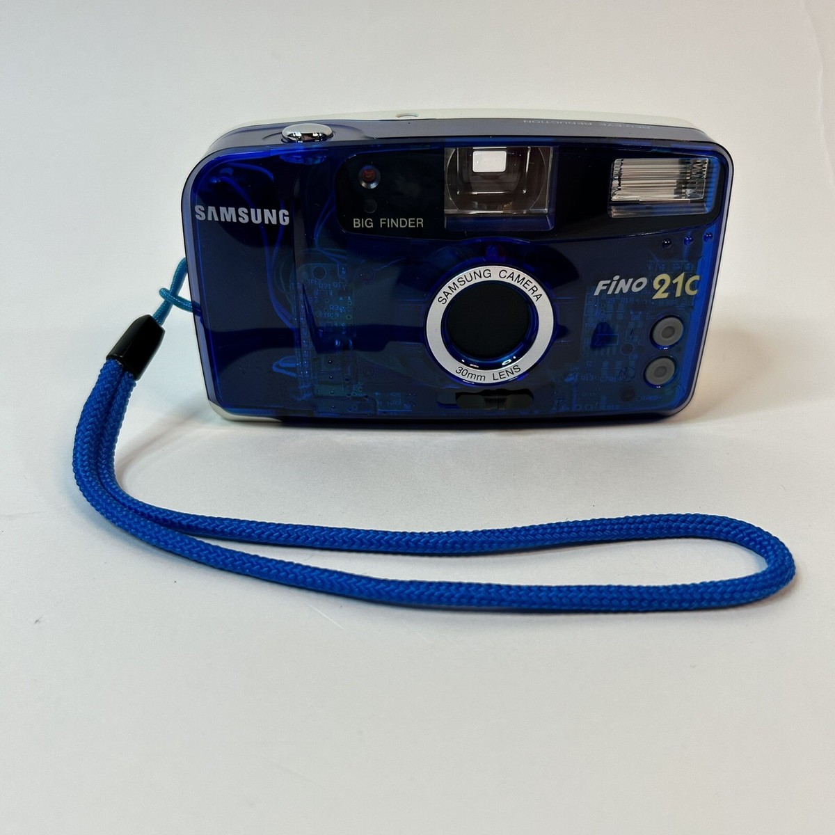 Model Samsung S4 Mini Cover Compatible Back Cover Samsung Galaxy