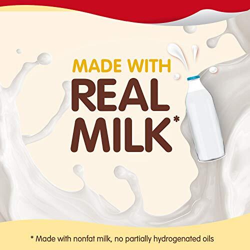 Snack Pack Vanilla Pudding Cups, 4 Count, [12 Pack]