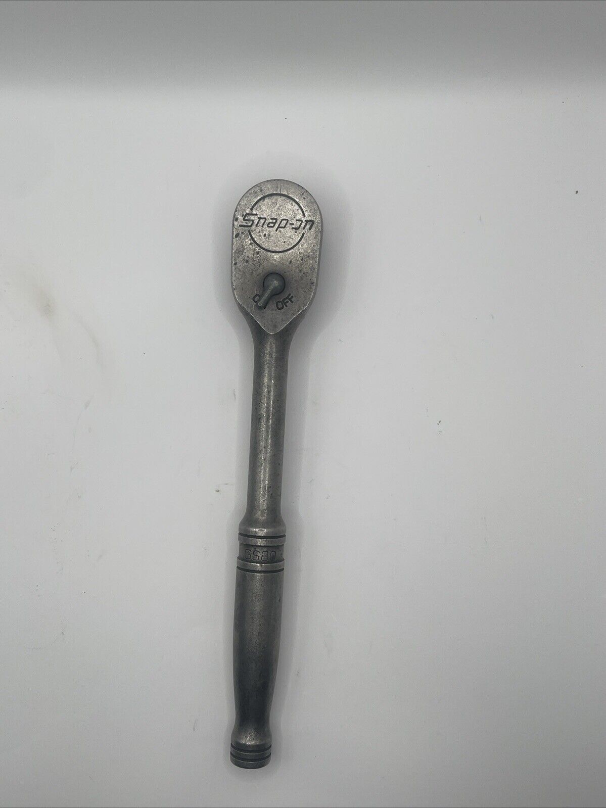 Picture 1 of 5