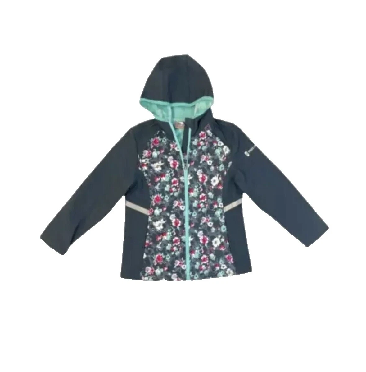 Size 10 Girls' Free! Outerwear