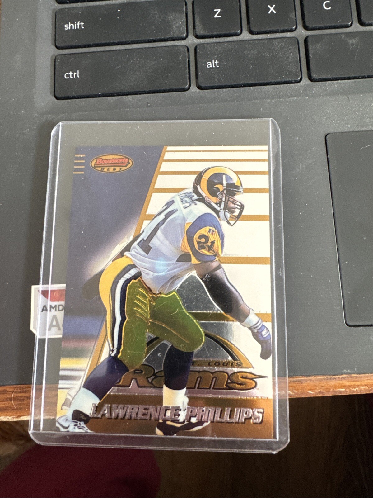 Picture 1 of 2