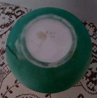 Bild 23 von 24