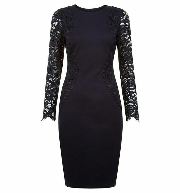 hobbs cocktail dresses