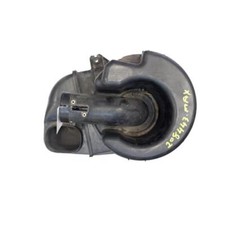 Filtre à air Renault MAXITY