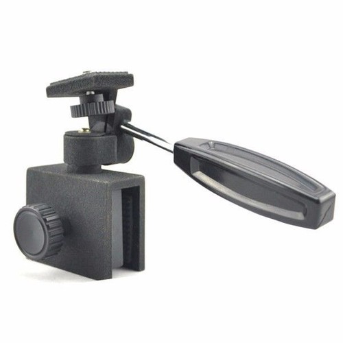 Zoom Spotting Scope Monoculars 10-25x42+Car Window Mount Adapter waterproof - Picture 4 of 4