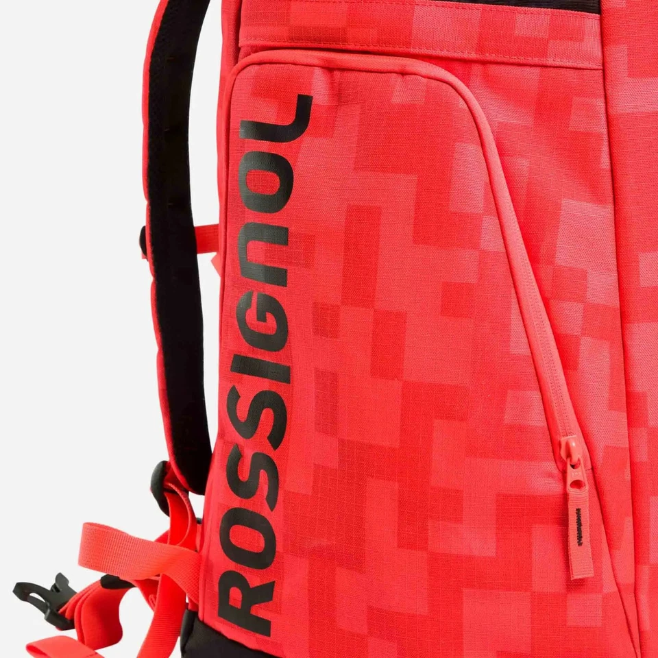 Bolso de Atletas Pequeño Rossignol Hero - 2026 Foto 4 de 4