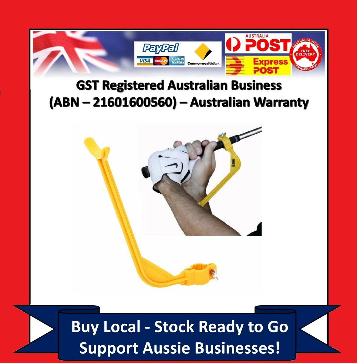 Golf Driver Swing Weight Chart Golf Swing Speed Chart