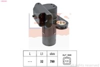 Kurbelwellenstellungssensor Renault Megane 1.9DCI 05-