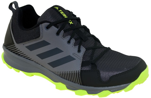 adidas outdoor running shoes