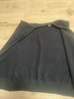 Foto 4 di 6