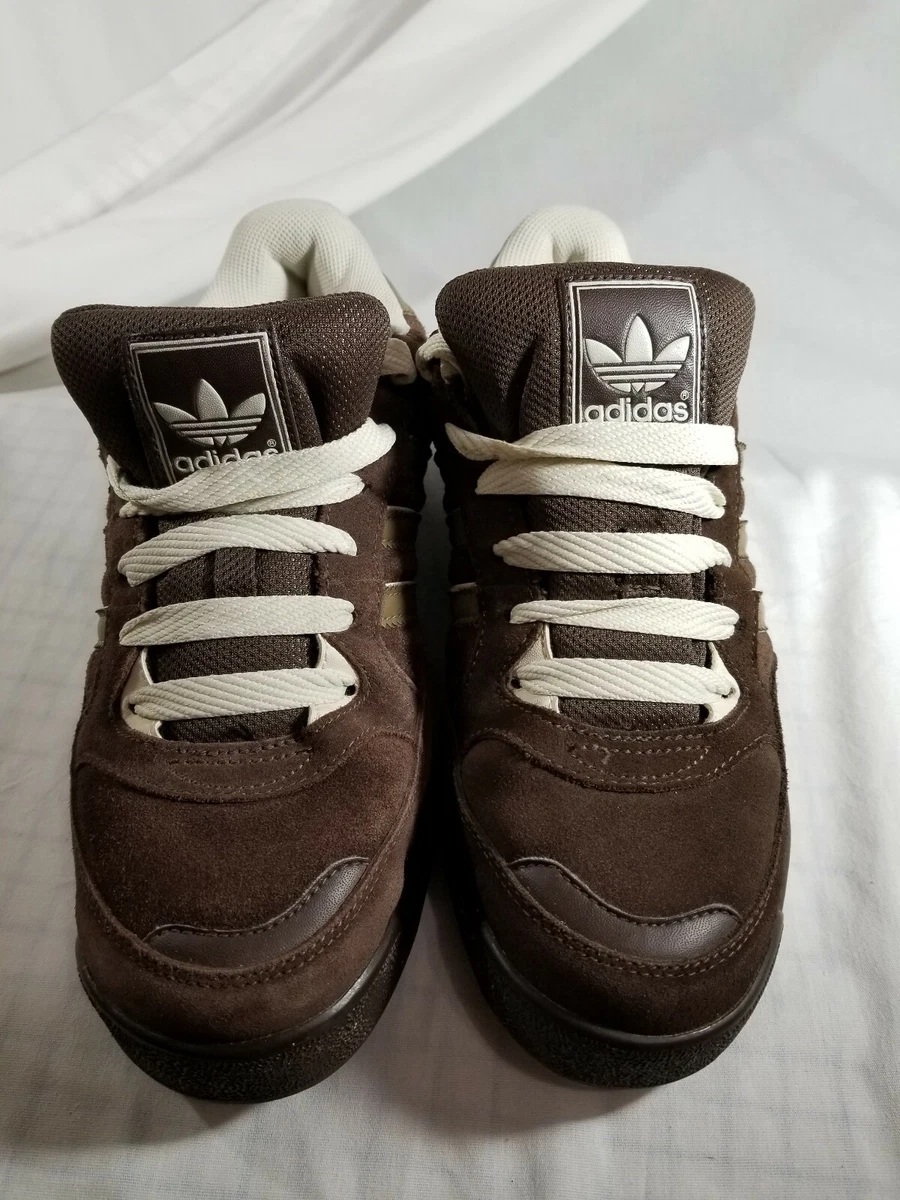 Adidas evn best sale 7911