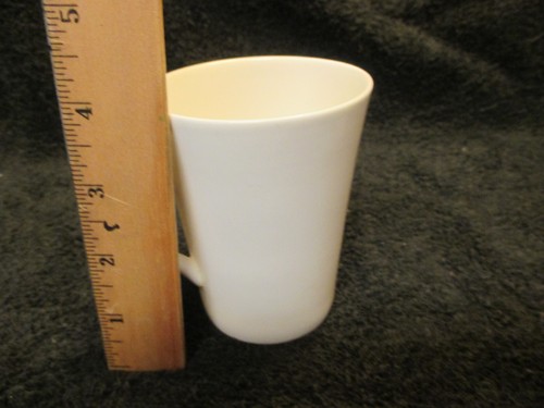 Vintage Made In Staffordshire England Royal Kendal Fine Bone China Floral Mug - Picture 5 of 7