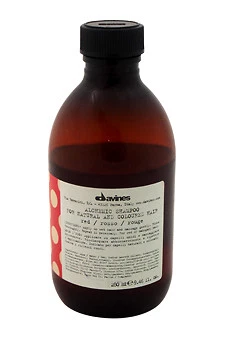 Color de pelo Davines Shampoo Products
