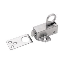 Oberlichtschnäpper Schnappschloss Schnäpper Fensterschloss Schnäpper Federriegel