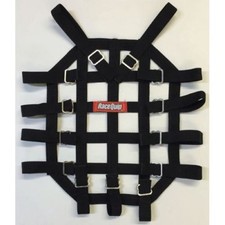 Racequip 820995 Quarter Midget/QMA Roll Cage ...