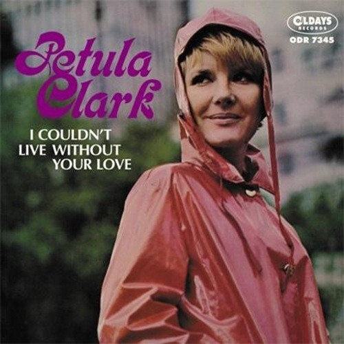 la vallée du bonheur dvd fred astaire petula clark comme neuf envoi