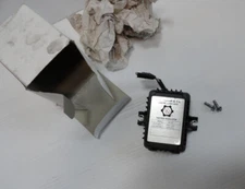 C.E. Niehoff  A2-122  Voltage Regulator 05